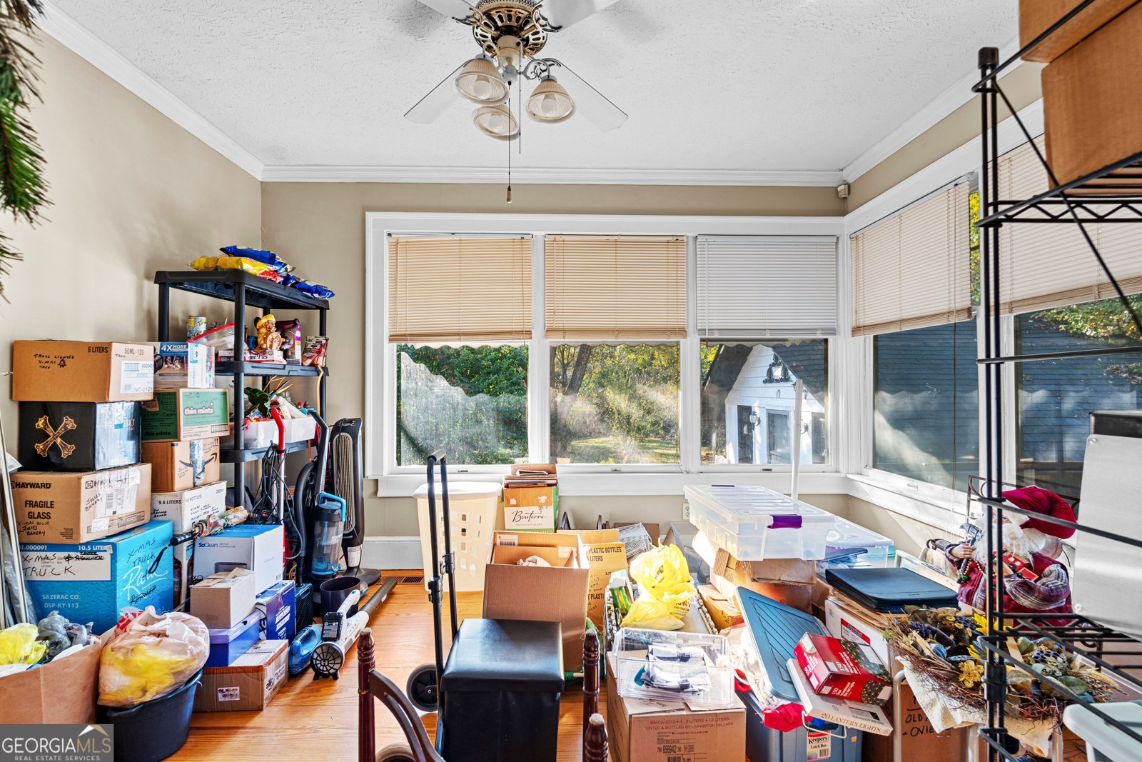 610 Church Street Thomaston - 22