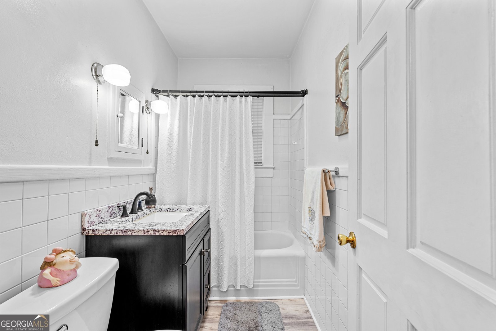 610 Church Street Thomaston - 28