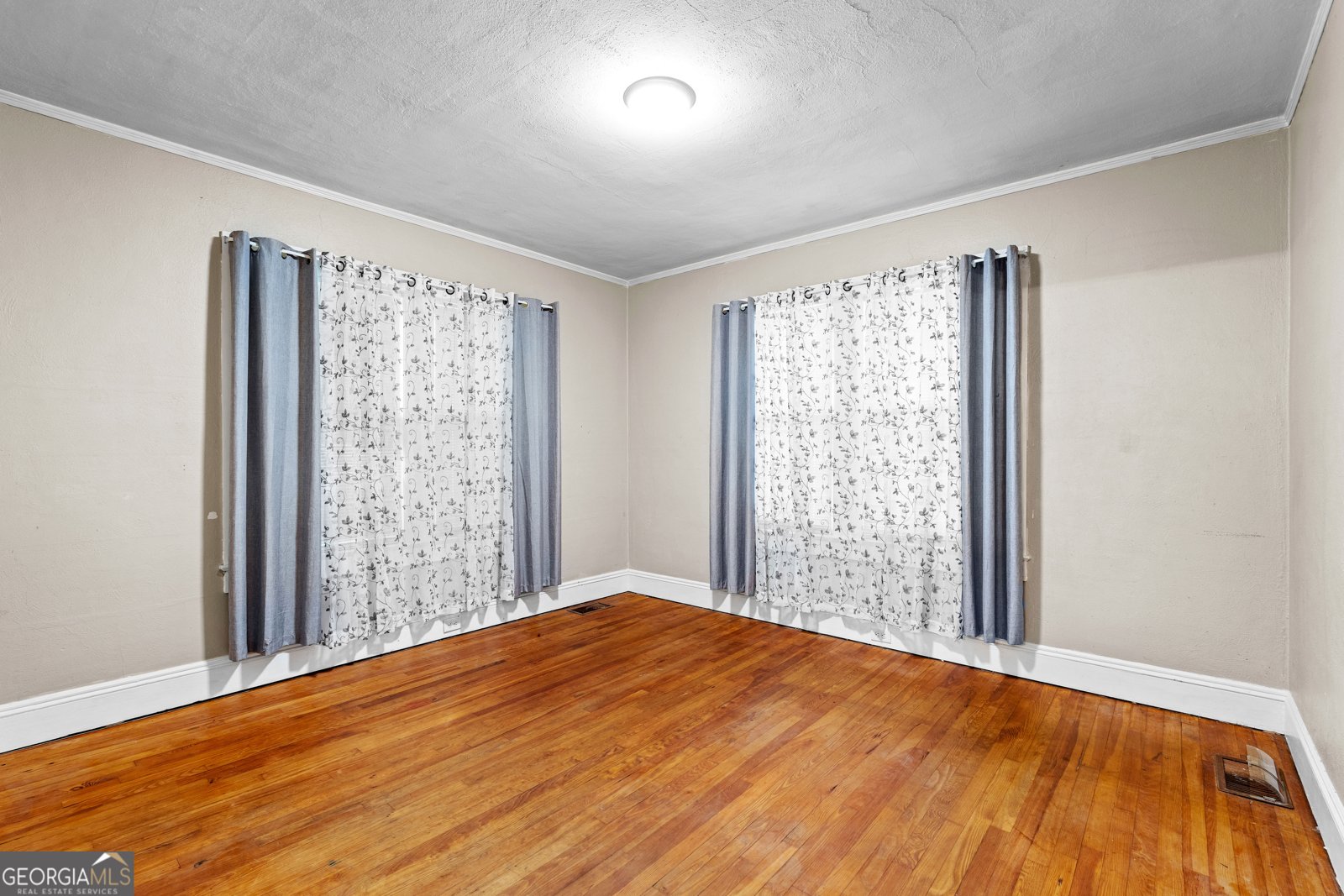 610 Church Street Thomaston - 29