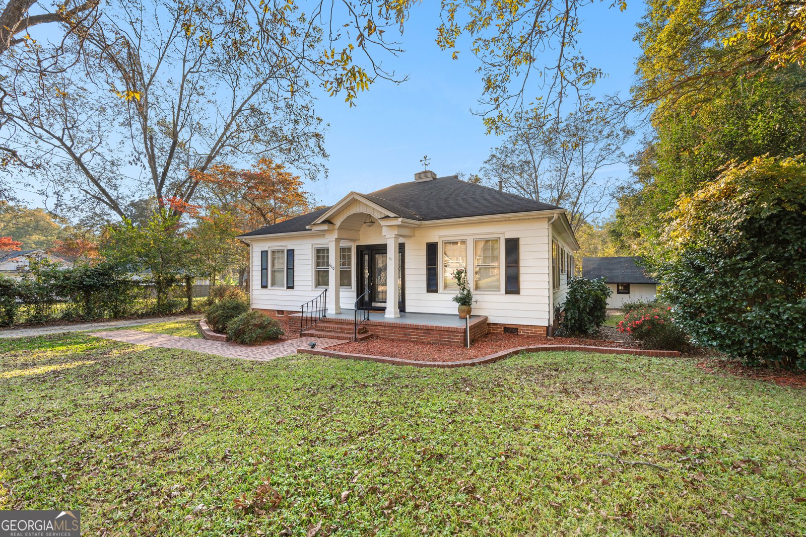 610 Church Street Thomaston - 3