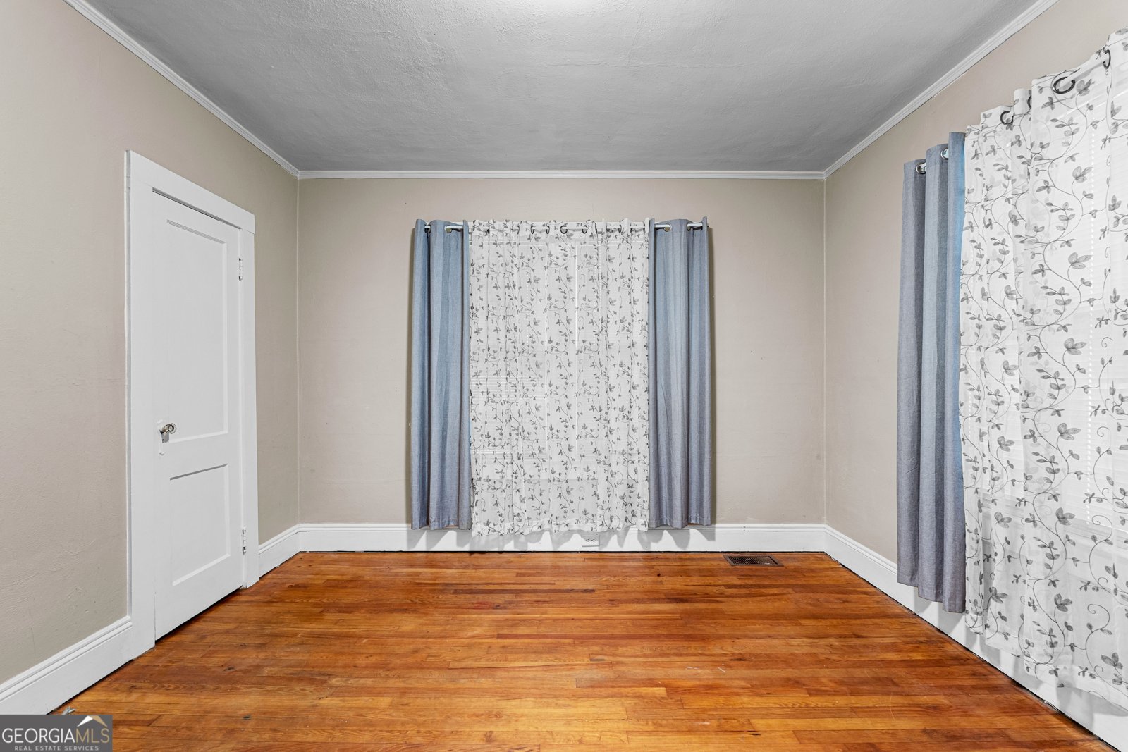 610 Church Street Thomaston - 30