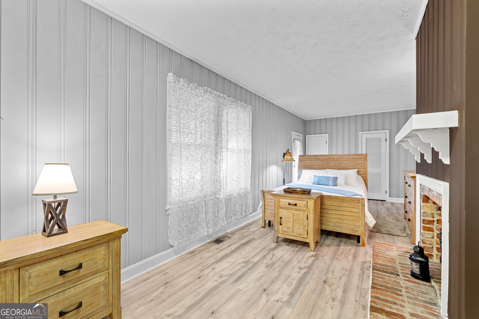 610 Church Street Thomaston - 32