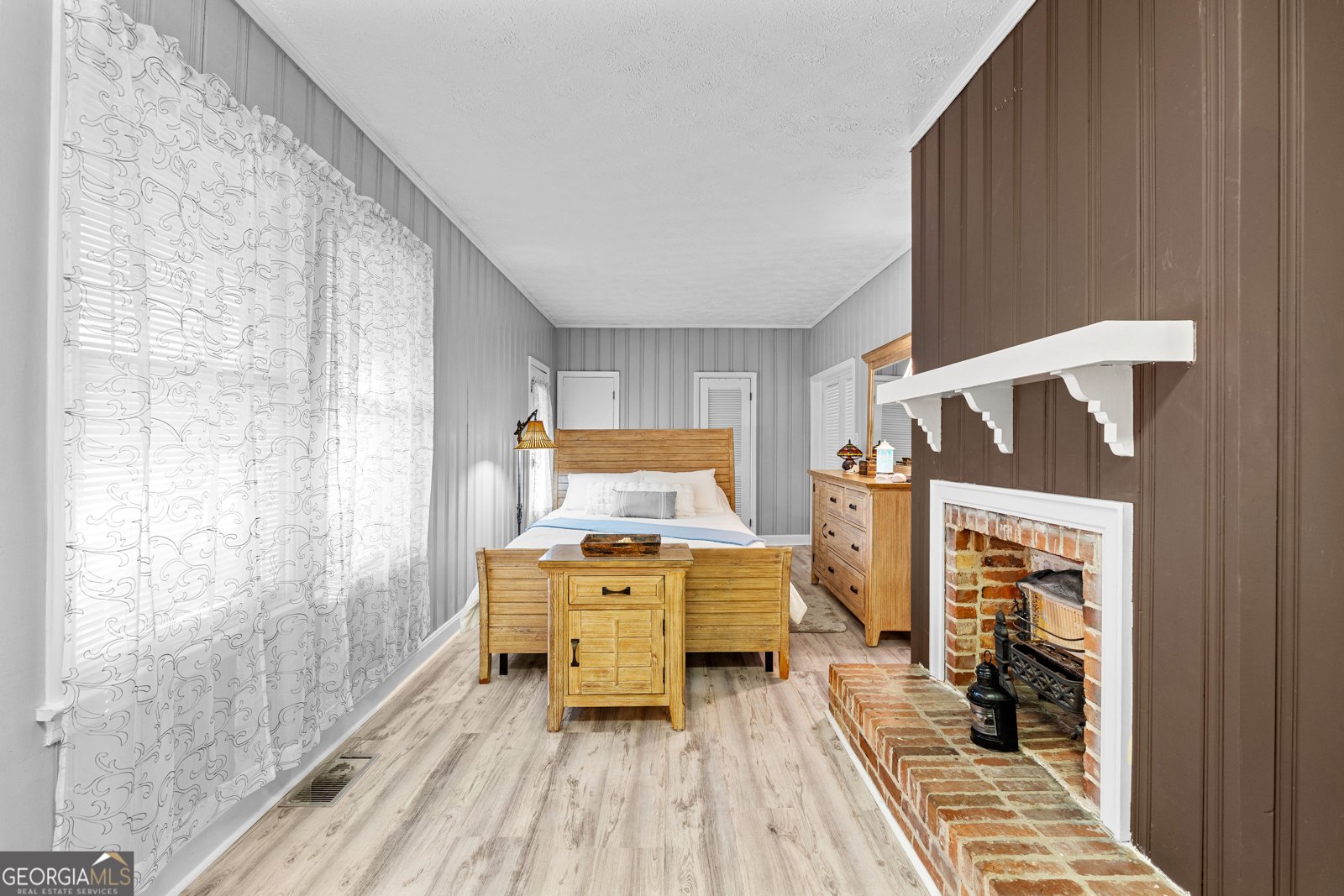 610 Church Street Thomaston - 33