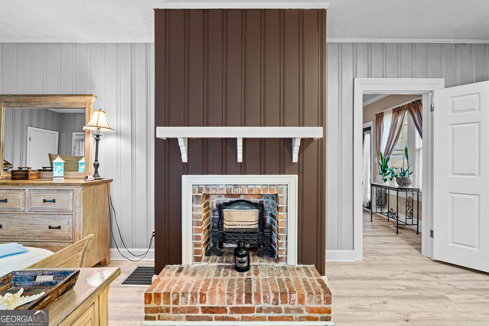 610 Church Street Thomaston - 34