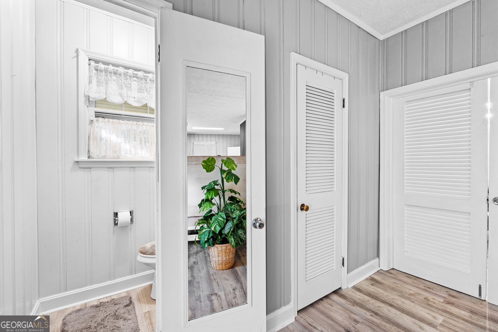 610 Church Street Thomaston - 36