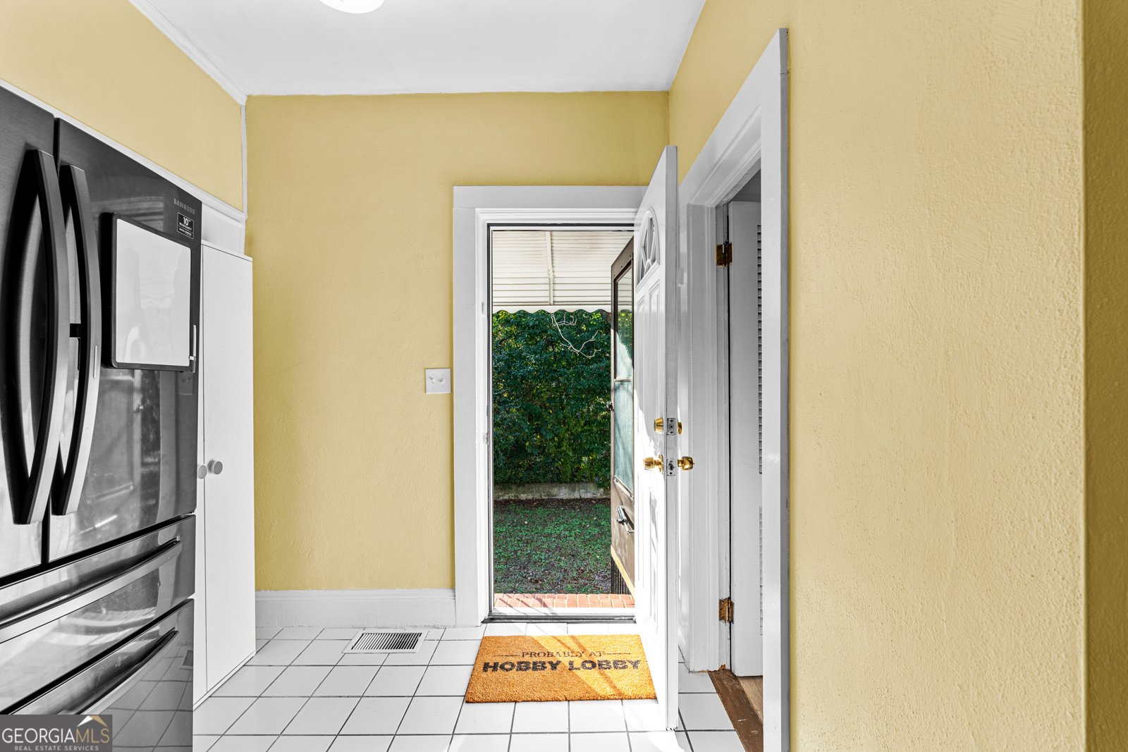 610 Church Street Thomaston - 38