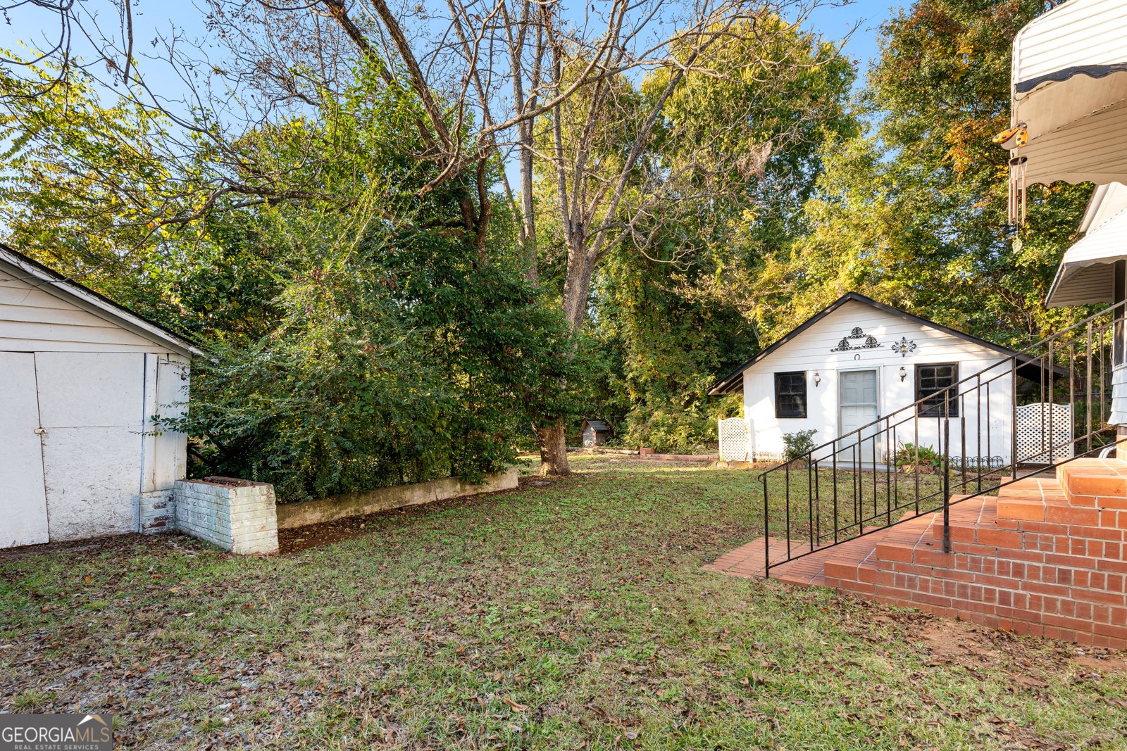 610 Church Street Thomaston - 39