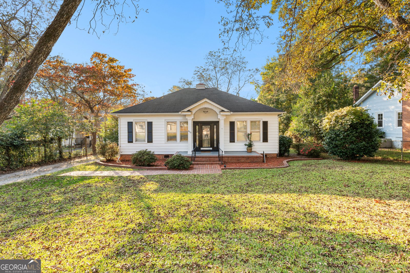 610 Church Street Thomaston - 4