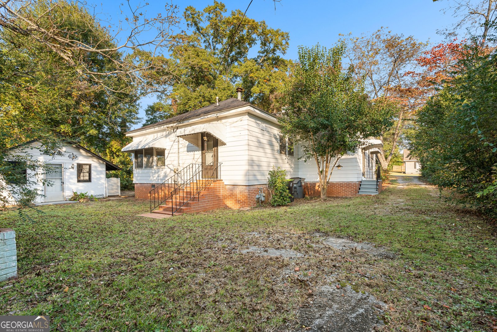 610 Church Street Thomaston - 40