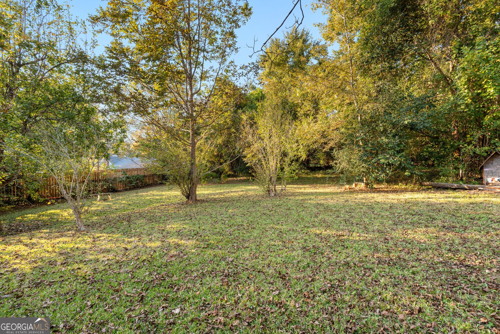 610 Church Street Thomaston - 42