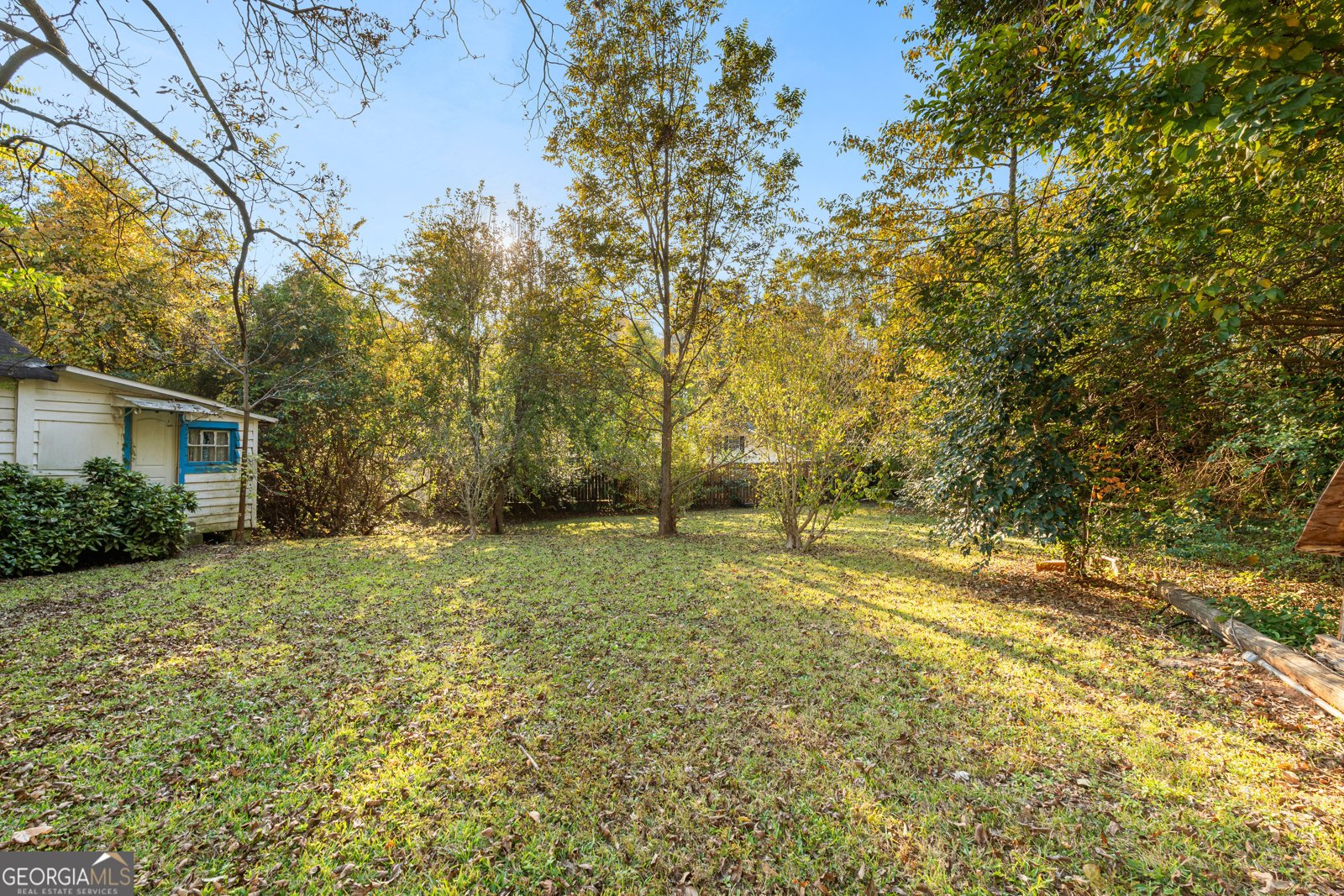 610 Church Street Thomaston - 44