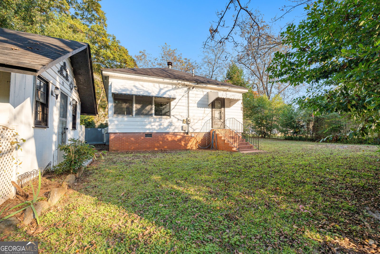 610 Church Street Thomaston - 46