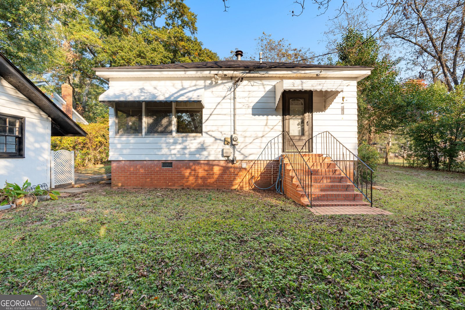 610 Church Street Thomaston - 47