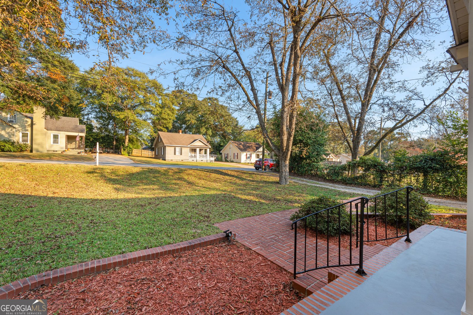 610 Church Street Thomaston - 5