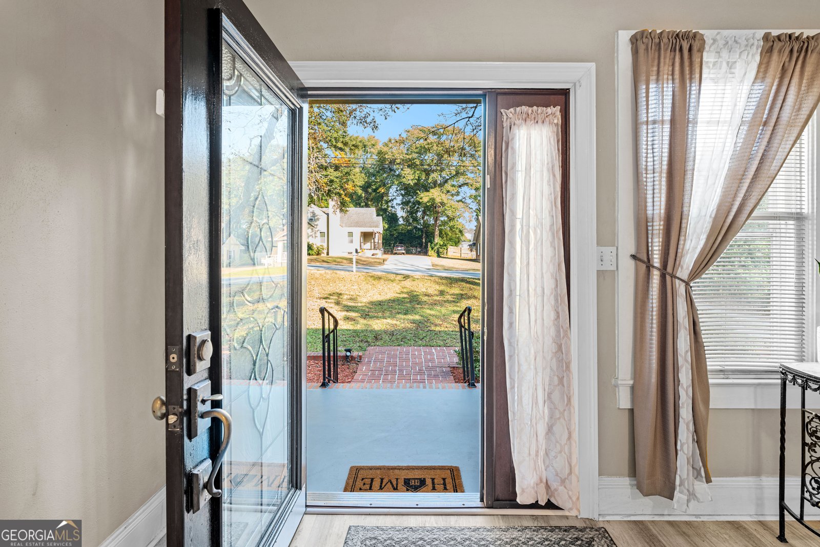 610 Church Street Thomaston - 7