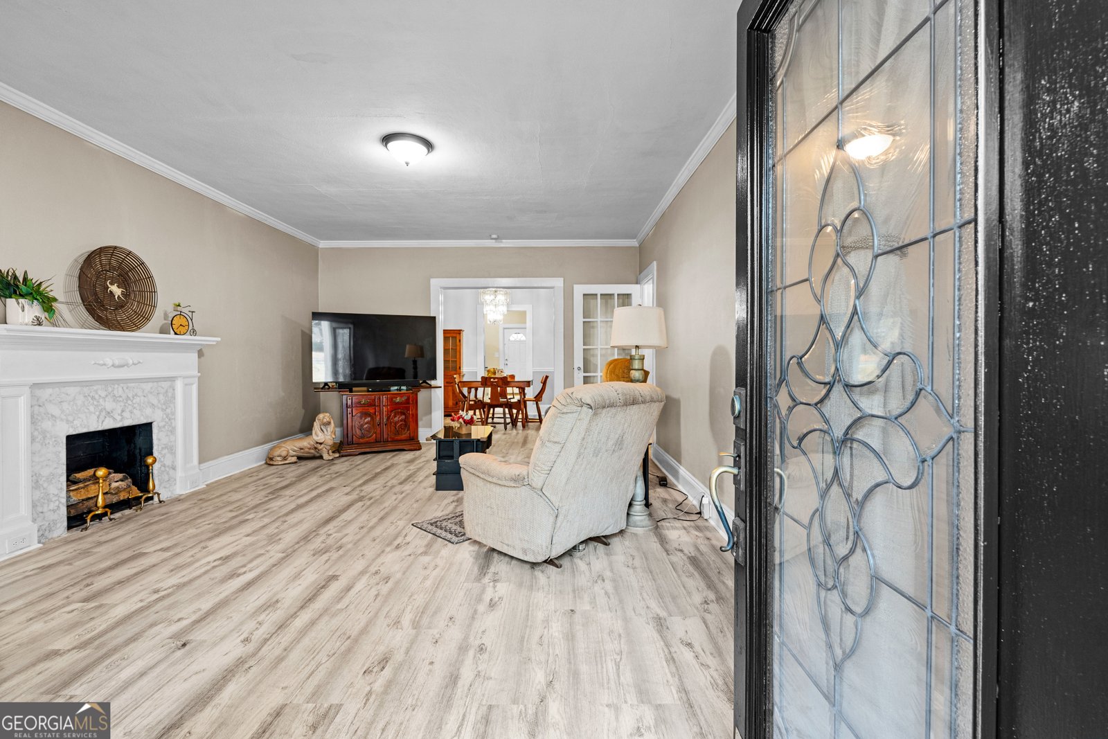 610 Church Street Thomaston - 8