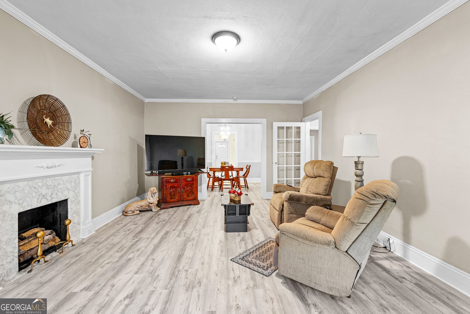 610 Church Street Thomaston - 9