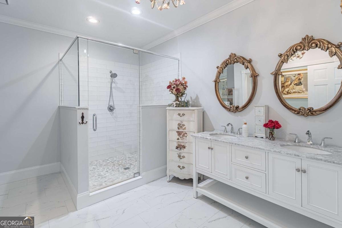 1167 Lake Drive Gainesville - 1