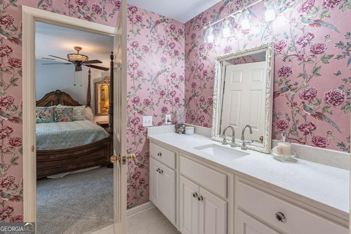 1167 Lake Drive Gainesville - 10