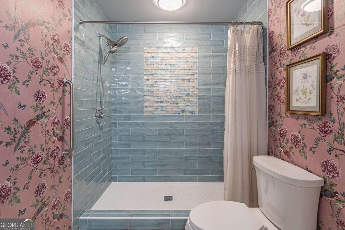 1167 Lake Drive Gainesville - 11