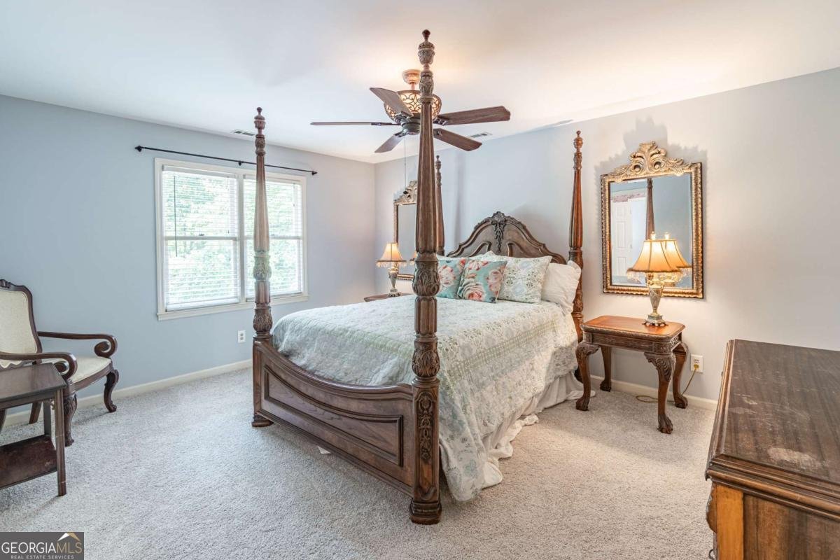 1167 Lake Drive Gainesville - 12