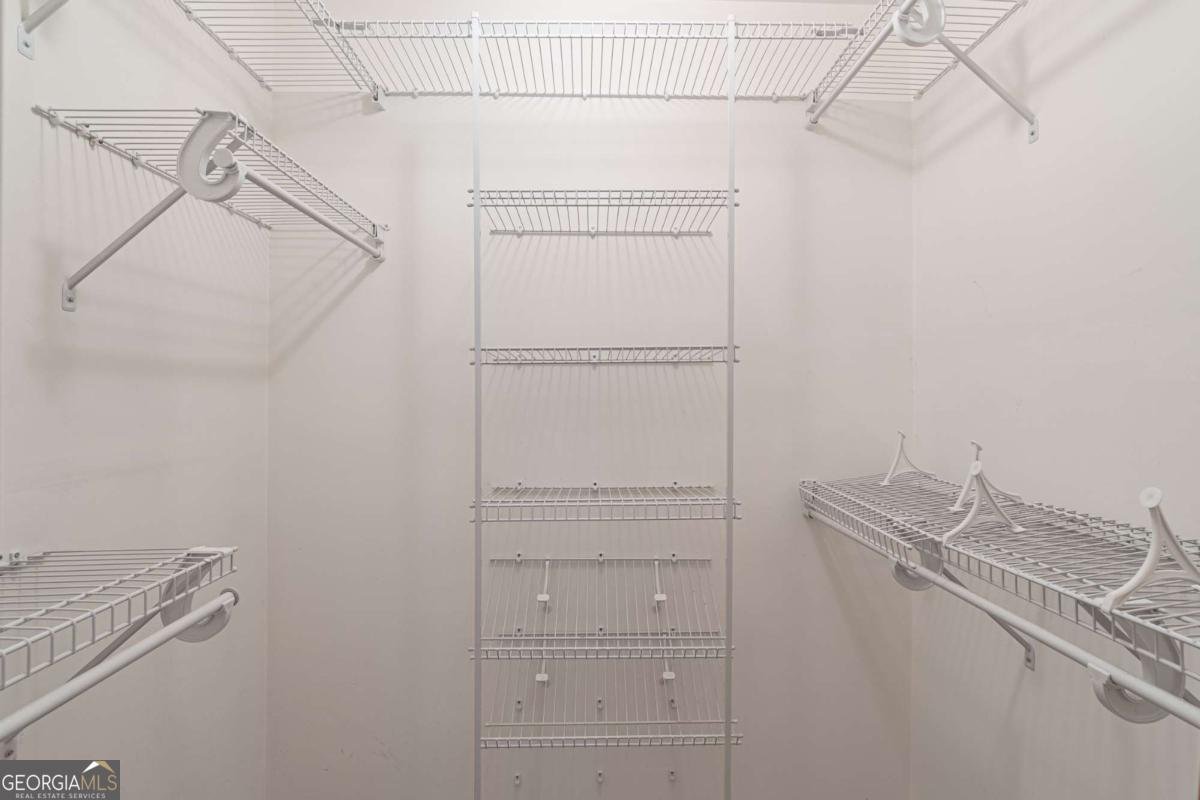 1167 Lake Drive Gainesville - 14