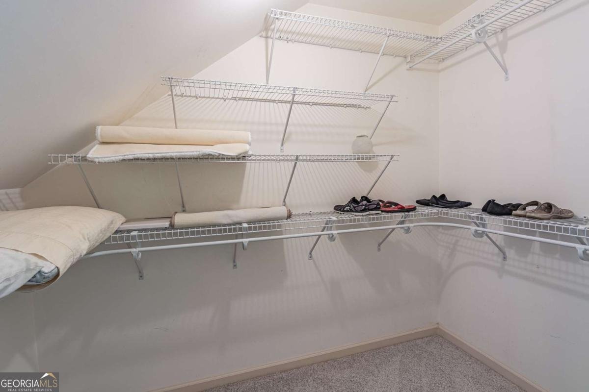 1167 Lake Drive Gainesville - 17