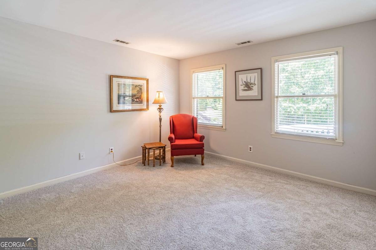 1167 Lake Drive Gainesville - 18