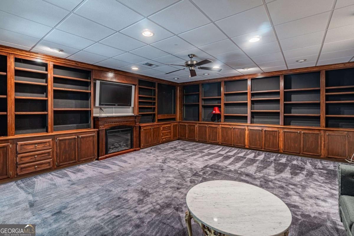 1167 Lake Drive Gainesville - 19