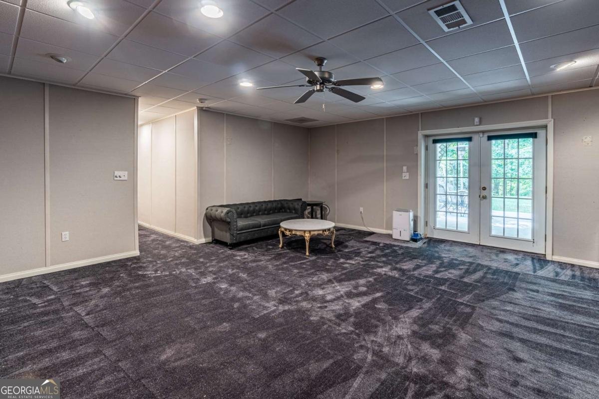 1167 Lake Drive Gainesville - 20