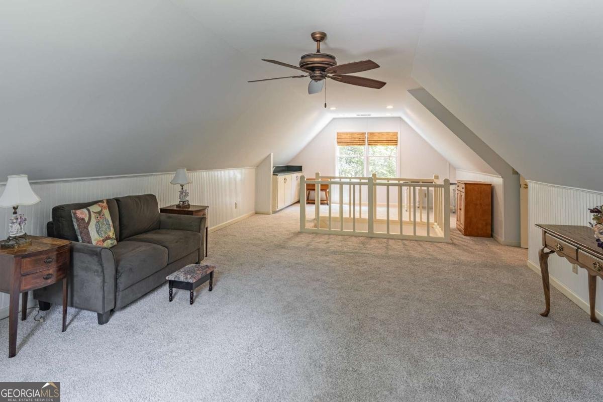 1167 Lake Drive Gainesville - 3