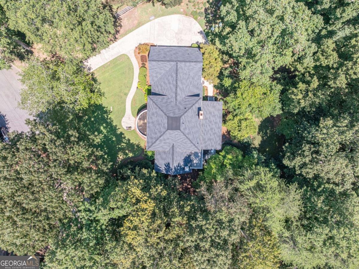 1167 Lake Drive Gainesville - 34