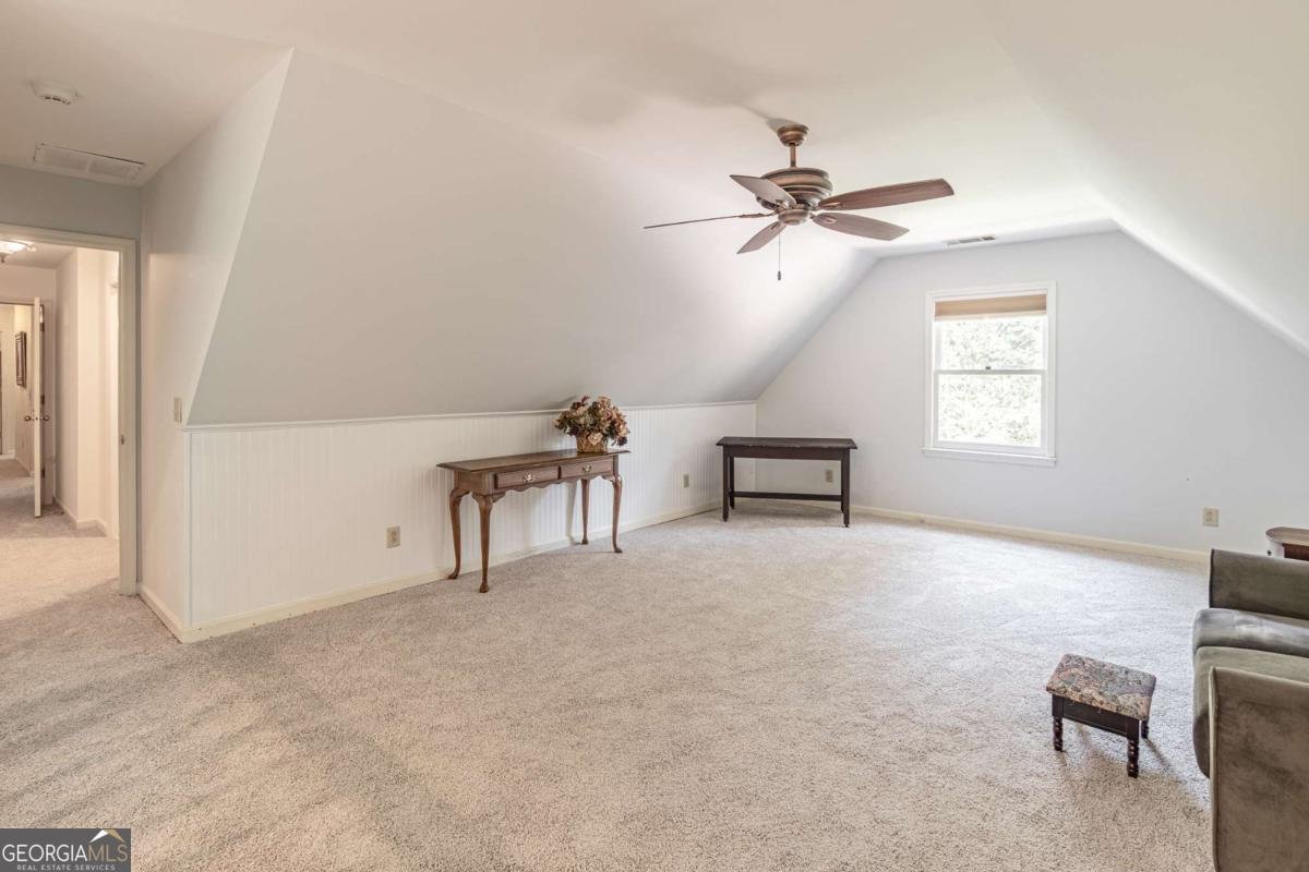 1167 Lake Drive Gainesville - 4