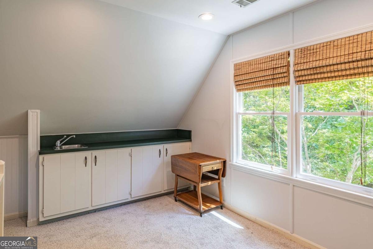 1167 Lake Drive Gainesville - 5