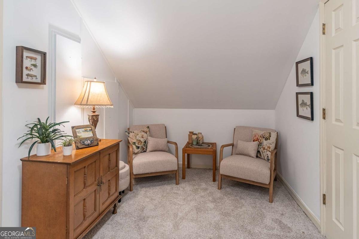 1167 Lake Drive Gainesville - 6