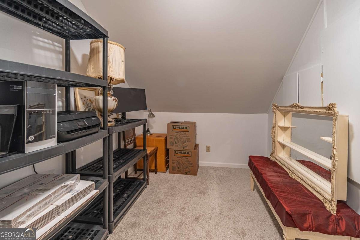 1167 Lake Drive Gainesville - 7