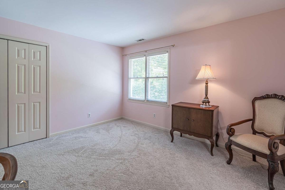 1167 Lake Drive Gainesville - 8