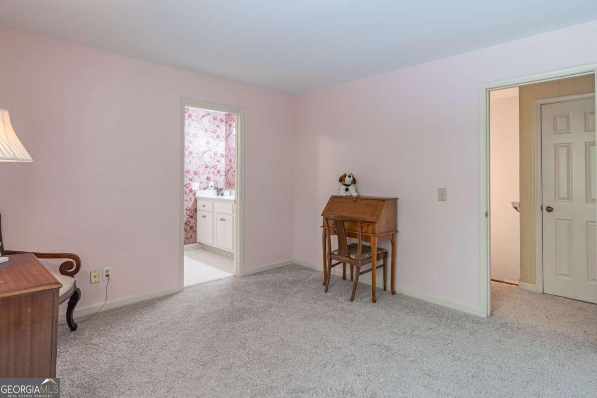 1167 Lake Drive Gainesville - 9