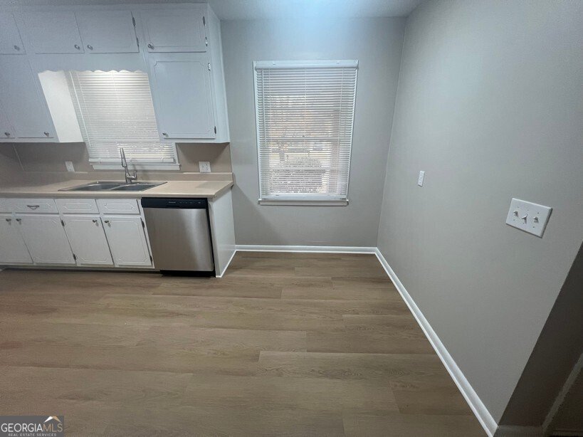 650 Jefferson Drive Conyers - 10