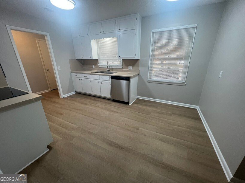 650 Jefferson Drive Conyers - 11