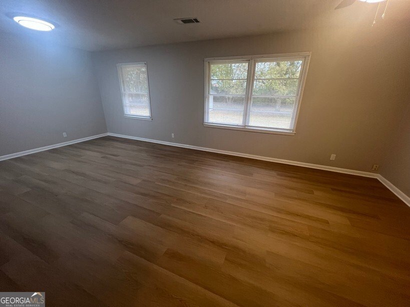 650 Jefferson Drive Conyers - 12