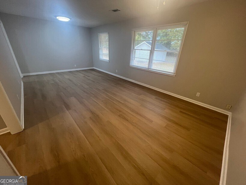 650 Jefferson Drive Conyers - 13