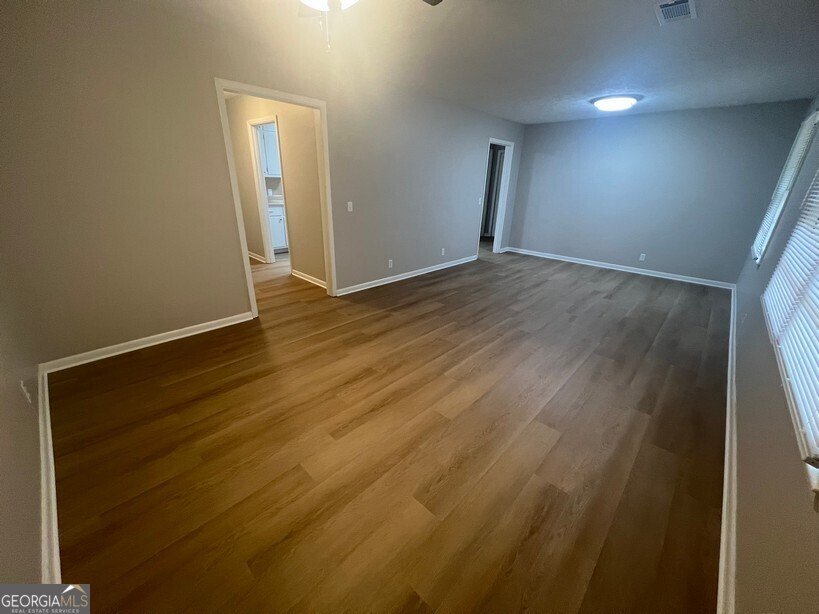 650 Jefferson Drive Conyers - 14