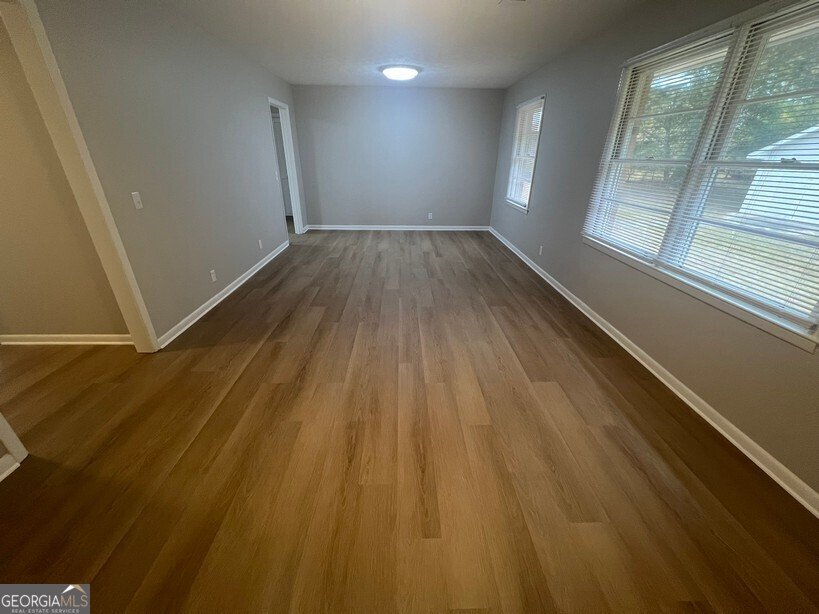 650 Jefferson Drive Conyers - 15