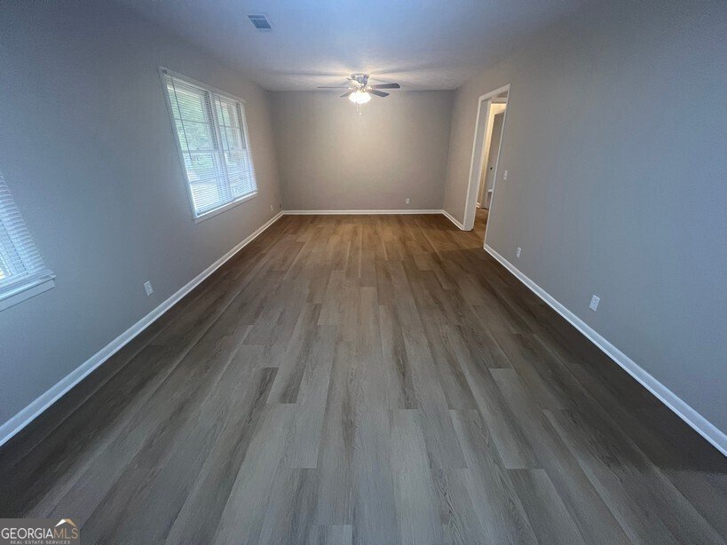 650 Jefferson Drive Conyers - 17