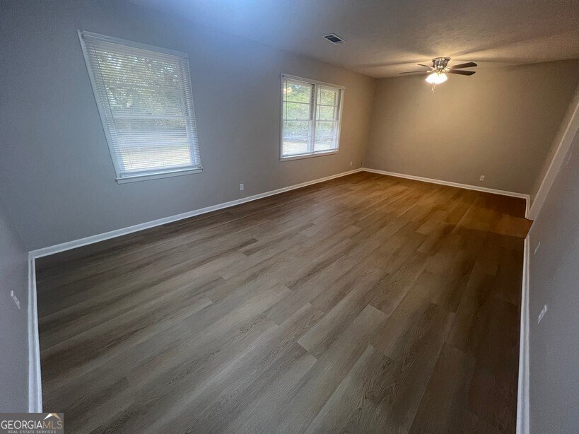 650 Jefferson Drive Conyers - 18