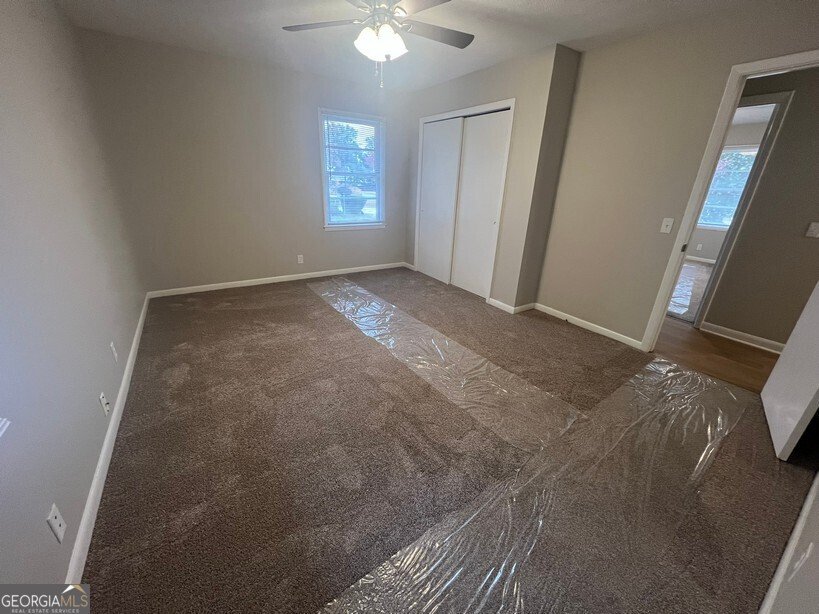 650 Jefferson Drive Conyers - 19