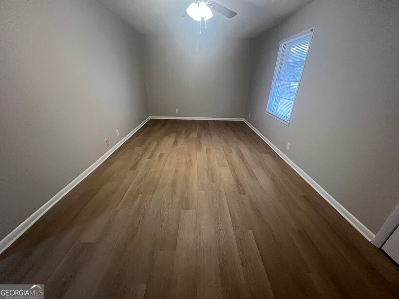 650 Jefferson Drive Conyers - 2