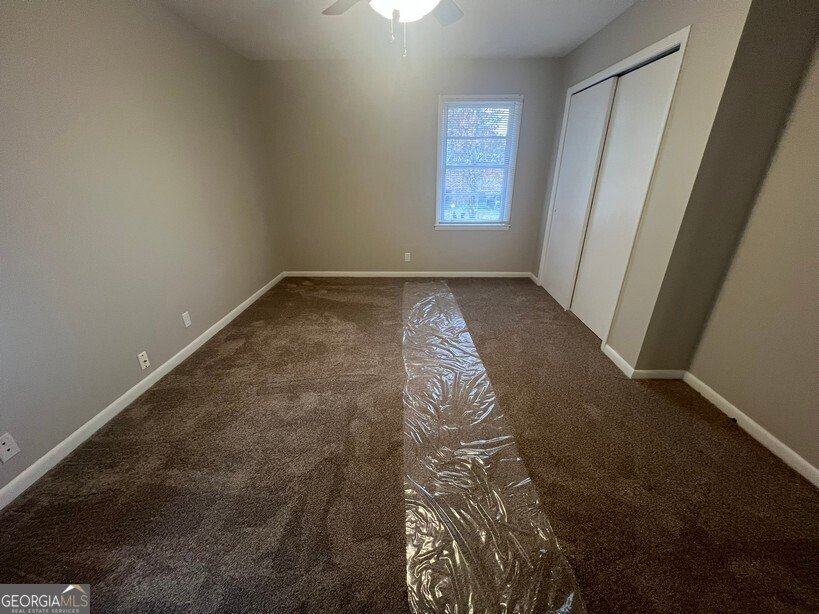 650 Jefferson Drive Conyers - 20