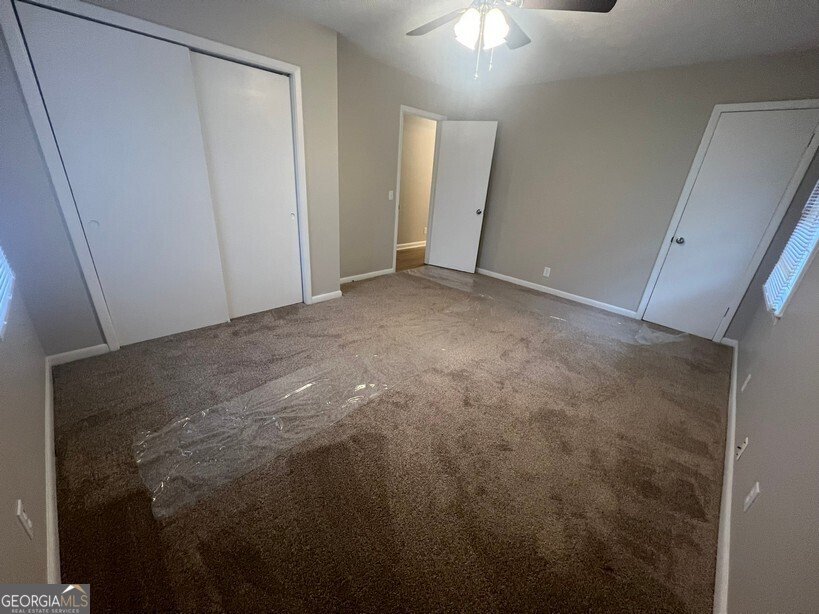 650 Jefferson Drive Conyers - 21